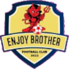 Enjoy Brother