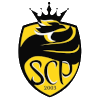 Sporting Paulinense U20