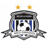 Belen Arco Zaragoza U19