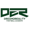 Dream2reality
