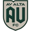 AV Alta
