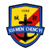 Xiamen Chengyi
