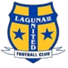 Laguna United