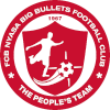 Big Bullets (Women)