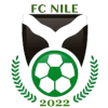 FC Nile