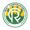 Real Cundinamarca U19