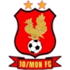 10 Mon