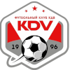 KDV II