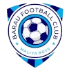 Barau