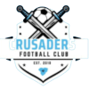 Crusaders Lagos