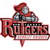 Rutgers Scarlet Knights