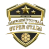 Cambodian Stars FT