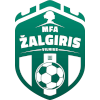 MFA Zalgiris (Women)