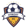 Utmost