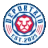 Deportrio