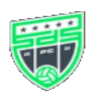 SDS FC