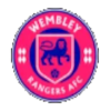 Wembley Rangers