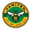 Yanited