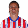 Antoine Griezmann