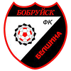 Belshina Bobruisk (Women)