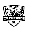 CD Cuervos