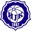 HJK Kantsu