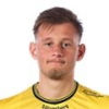 Aki Samuelsen