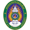 Chiang Mai Rajabhat University