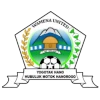 Wamena United