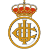 Real Union II