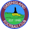 Greenisland (Women)