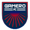 MF Gestion Deportiva Alberto Gamero
