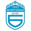 Bregalnica Stip U19