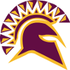 St. Thomas Aquinas Spartans