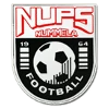 Nummelan Palloseura (Women)
