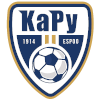 KaPy (Women)