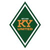KY United