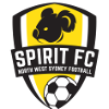 NWS Spirit U23 (Women)