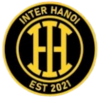 Inter Hanoi