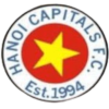 Capitals Hanoi