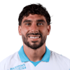 Neal Maupay