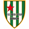 Red Star Zurich (Youth)