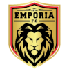 Emporia