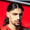 David Isso