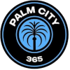 Palm City