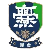 Yunnan Cuanhe