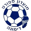Dimona (Youth)
