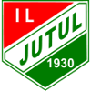 Jutul BV U19