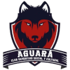 Aguara