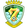 Shichigahama
